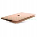 Laptop-Apple-MacBook-Air-M1-13-3-Apple-M-8-GB-256-GB-zloty-Model-procesora-Apple-M1.jpg