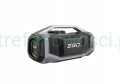 Przenośny głośnik 180W bluetooth SK1800E EGO Power+ 56V