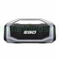 Przenośny głośnik 180W bluetooth SK1800E EGO Power+ 56V