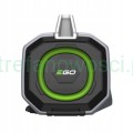 Przenośny głośnik 180W bluetooth SK1800E EGO Power+ 56V