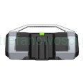 Przenośny głośnik 180W bluetooth SK1800E EGO Power+ 56V