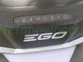 Przenośny głośnik 180W bluetooth SK1800E EGO Power+ 56V
