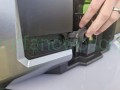 Przenośny głośnik 180W bluetooth SK1800E EGO Power+ 56V