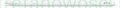 Apple Pencil 2. Gen. Oryginalny rysik do iPad Air Pro Mini