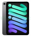 Tablet Apple iPad mini (7th Gen) 2024 8,3" WiFi 8 GB / 512 GB szary EKO