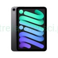 Tablet Apple iPad mini (6nd Gen) 8,3" 4 GB / 256 GB szary