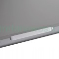 Laptop Apple Macbook Pro 16,2" M4 PRO 20GPU 48 GB / 512 GB srebrny