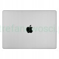 Laptop Apple Macbook Pro 16,2" M4 PRO 20GPU 48 GB / 512 GB srebrny