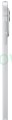 Tablet Apple iPad Pro 11" M4 OLED 8 GB / 512 GB WiFi + Cellular 5G srebrny