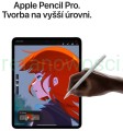Tablet Apple iPad Pro 11" M4 OLED 8 GB / 512 GB WiFi + Cellular 5G srebrny