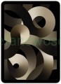Apple iPad Air 5G LTE 256 GB (10.9") 8 GB Wi-Fi 6 iPadOS 15 Szary