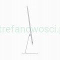 Nowy Komputer Apple Imac 24" M3 10-Core 16GB 512GB Srebrny Touch ID LAN