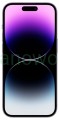 Smartfon Apple iPhone 14 Pro 6 GB / 1 TB 5G fioletowy ideał