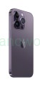 Smartfon Apple iPhone 14 Pro 6 GB / 1 TB 5G fioletowy ideał