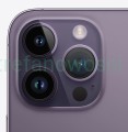 Smartfon Apple iPhone 14 Pro 6 GB / 1 TB 5G fioletowy ideał