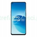 Smartfon Oppo Reno6 5G 8 GB / 128 GB 5G czarny