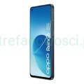 Smartfon Oppo Reno6 5G 8 GB / 128 GB 5G czarny