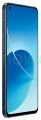 Smartfon Oppo Reno6 5G 8 GB / 128 GB 5G czarny