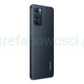 Smartfon Oppo Reno6 5G 8 GB / 128 GB 5G czarny