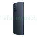 Smartfon Oppo Reno6 5G 8 GB / 128 GB 5G czarny