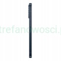 Smartfon Oppo Reno6 5G 8 GB / 128 GB 5G czarny