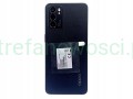 Smartfon Oppo Reno6 5G 8 GB / 128 GB 5G czarny