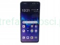 Smartfon Oppo Reno6 5G 8 GB / 128 GB 5G czarny