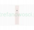 Apple Watch Series 10 GPS różowy 42mm prezent