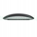 Mysz Apple Magic Mouse MMMQ3ZM/A do MacBook, iMac , Mac Pro