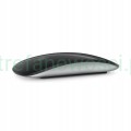 Mysz Apple Magic Mouse MMMQ3ZM/A do MacBook, iMac , Mac Pro