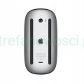Mysz Apple Magic Mouse MMMQ3ZM/A do MacBook, iMac , Mac Pro