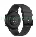 Smartwatch Huawei Watch GT 2 czarny