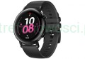 Smartwatch Huawei Watch GT 2 czarny