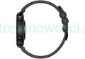 Smartwatch Huawei Watch GT 2 czarny