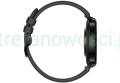 Smartwatch Huawei Watch GT 2 czarny