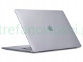 Laptop Apple MacBook Pro 16" Intel Core i9 16 GB / 512 GB Radeon 5300 4GB