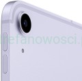 Apple iPad Air 5G LTE 256GB (10.9") M1 8GB Wi-Fi + cellular Fiolet SIM/eSIM