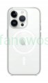 Plecki Apple iPhone 14 Pro Max MPU73ZM/A etui magsafe bezbarwny oryginał