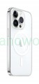 Plecki Apple iPhone 14 Pro Max MPU73ZM/A etui magsafe bezbarwny oryginał