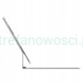 Apple Klawiatura Magic Keyboard iPad Pro 11 M4 M5 biała