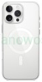 Plecki Apple do Apple iPhone 16 Pro Max bezbarwny oryginał
