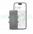 LOKALIZATOR NOTIONE GPS pet PLUS dla Psa Kota + SIM BEZ ABONAMENTU z Polski