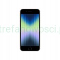 Apple iPhone SE 64GB 2022 Starlight 3 gen