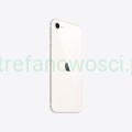 Apple iPhone SE 64GB 2022 Starlight 3 gen