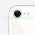 Apple iPhone SE 64GB 2022 Starlight 3 gen