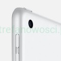 Apple iPad 9 Gen. 64GB A2602 10.2 Wi-Fi Srebrny Dzień Dziecka prezent
