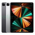 Apple iPad PRO 12.9" 5 gen M1 WiFi + Cellular 16GB / 2TB space gray