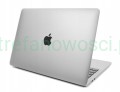 Apple Macbook Pro 13 M1 13,3" 16GB / 512GB Touch Bar ID srebrny
