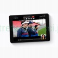 Apple iPad 9 Gen. 64GB A2602 10.2 Wi-Fi Srebrny zafoliowany