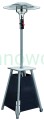 5450_trendstyle_8kw.jpg
